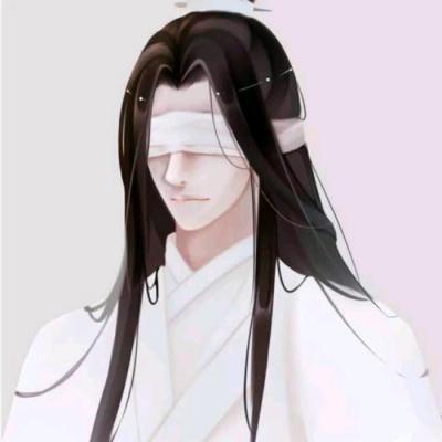 欢迎特朗普访问中国